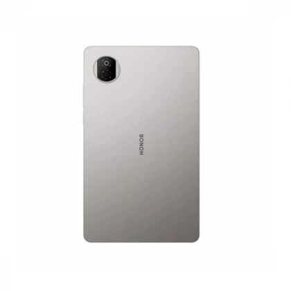 Tablet Honor Pad X7 4/128GB siva