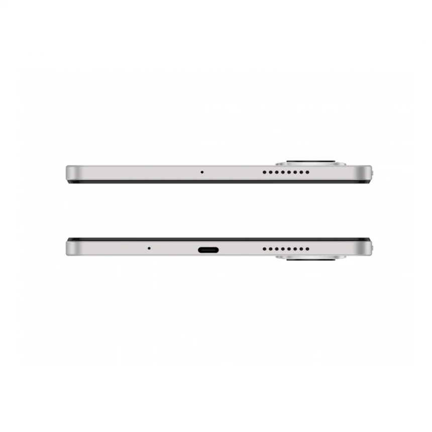 Tablet HONOR Pad X7 4GB/128GB/WiFi/siva