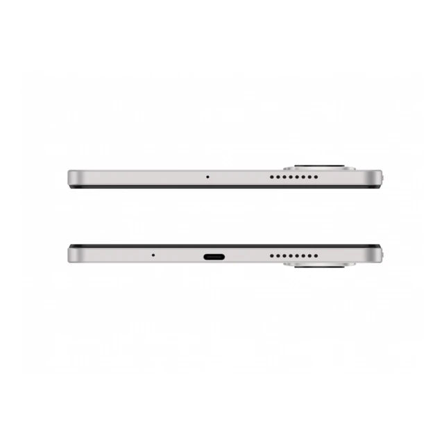 Tablet HONOR Pad X7 4GB/128GB/WiFi/siva