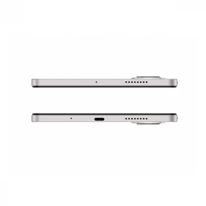 Tablet HONOR Pad X7 4GB/128GB/WiFi/siva