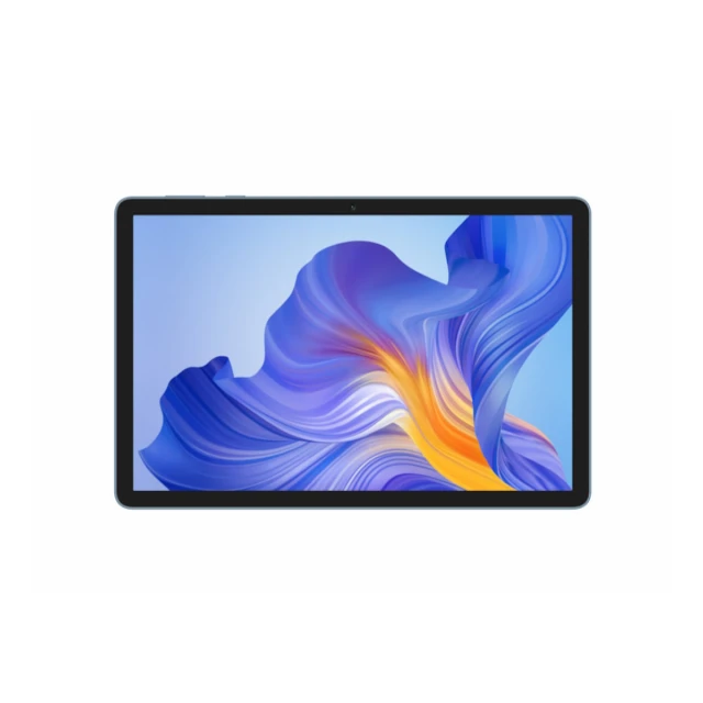 Tablet HONOR Pad X8 LTE 10.1"/OC 1.80GHz/4GB/64GB/5MP/Android/plava