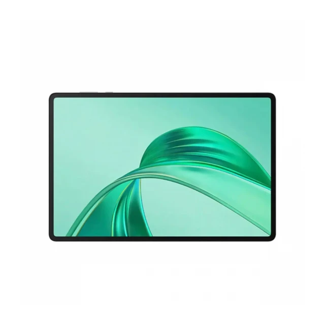 Tablet Honor pad X8a 4/128GB WiFi Space Gray