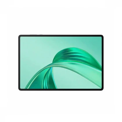 Tablet Honor pad X8a 4/128GB WiFi Space Gray