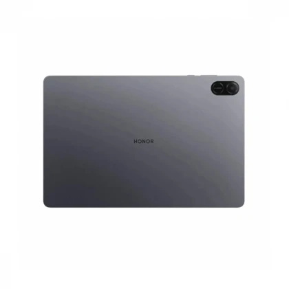 Tablet Honor pad X8a 4/128GB WiFi Space Gray