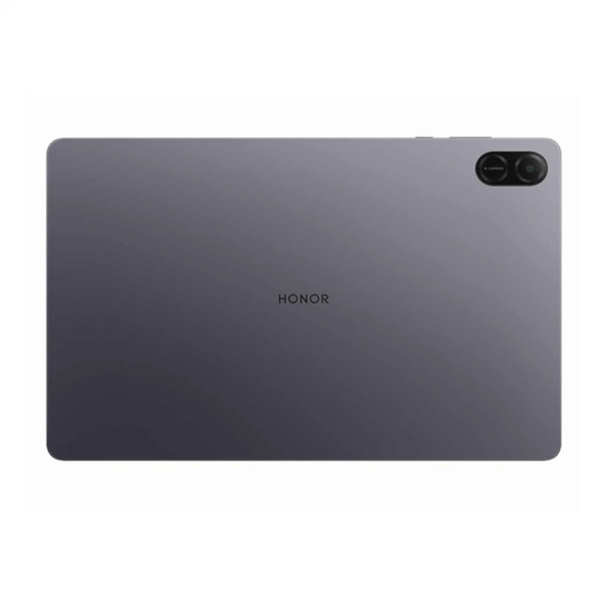 Tablet HONOR Pad X8a LTE 11"/OC 1.90GHz/4GB/128GB/5MP/Android/siva