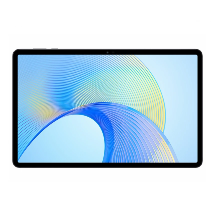 Tablet HONOR Pad X9 WiFi 11.5"/OC 2.80GHz/4GB/128GB/5MP/Android/siva