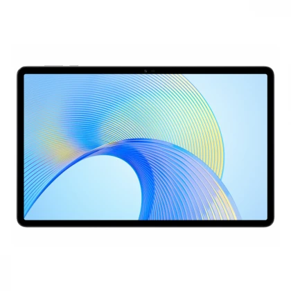 Tablet HONOR Pad X9 WiFi 11.5"/OC 2.80GHz/4GB/128GB/5MP/Android/siva
