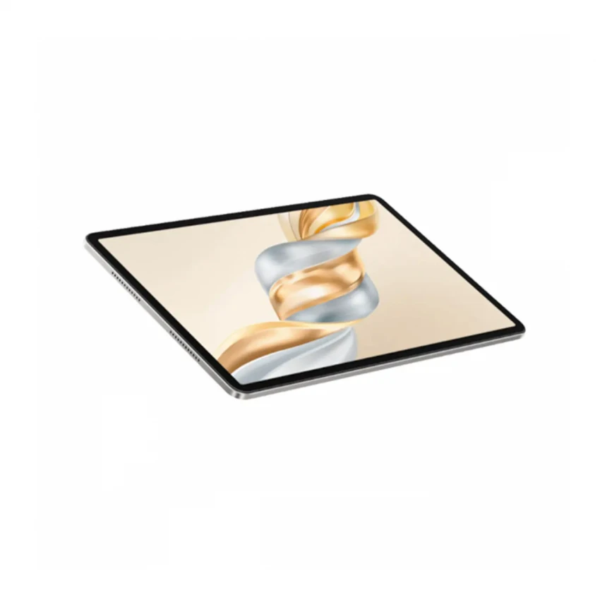 Tablet Honor Pad X9a WiFi 11" 6/128GB siva