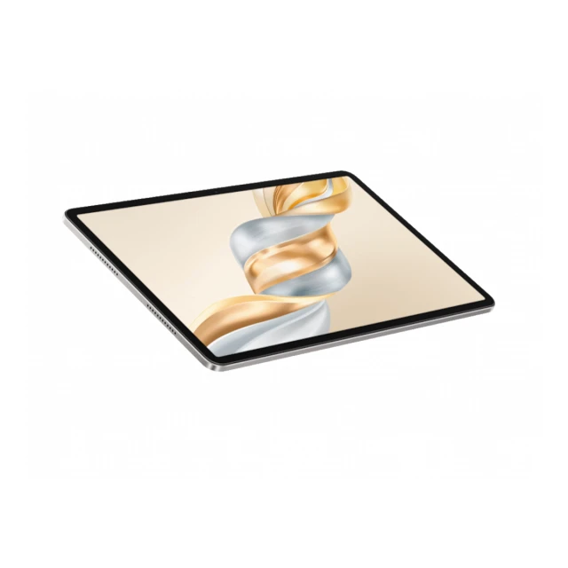 Tablet HONOR Pad X9a WiFi 11"/6GB/128GB/siva