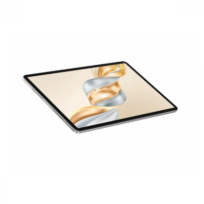 Tablet HONOR Pad X9a WiFi 11"/6GB/128GB/siva
