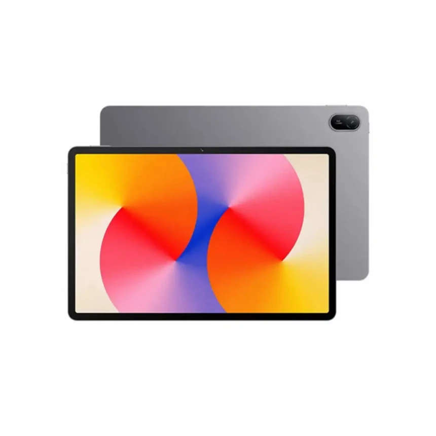 Tablet Huawei Matepad SE 11 8/128 Grey