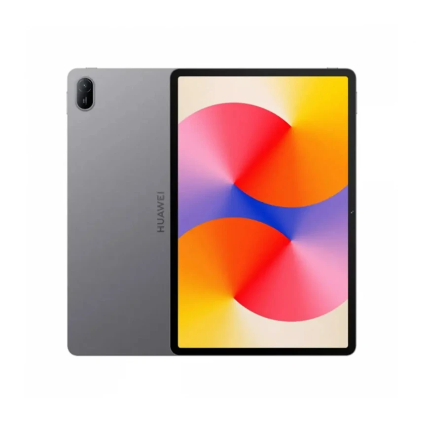 Tablet Huawei Matepad SE11 11" 6/128GB Nebula Gray