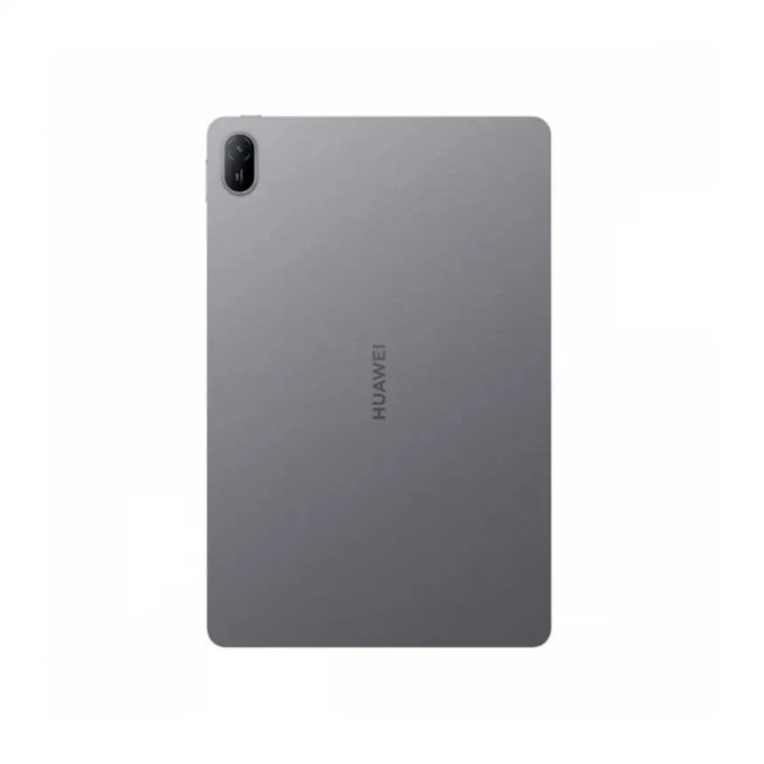 Tablet Huawei Matepad SE11 11" 6/128GB Nebula Gray