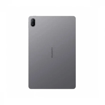 Tablet Huawei Matepad SE11 11" 6/128GB Nebula Gray