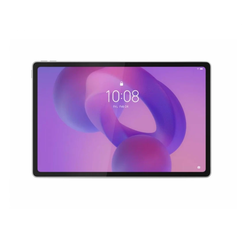 Tablet LENOVO Idea Tab Plus TB361FU 12.1" 2.5K/OC 2.0GHz/12GB/256GB/8Mpx/13Mpx/WiFi/BT5.2/tastatu/s 