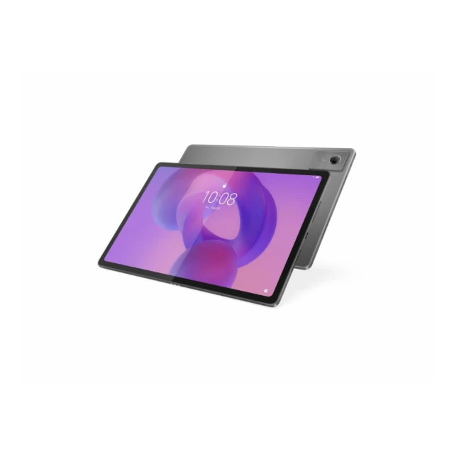 Tablet LENOVO Idea Tab Plus TB361FU/12.1" 2.5K/OC 2.0GHz/12GB/256GB/8Mpx/13Mpx/WiFi/Bluetooth 5.2/si