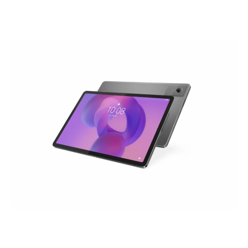 Tablet LENOVO Idea Tab TB336FU /11" 2.5K /OC 2.40GHz/8GB/128GB/5Mpx/8Mpx/WiFi/Bluetooth 5.2/siva