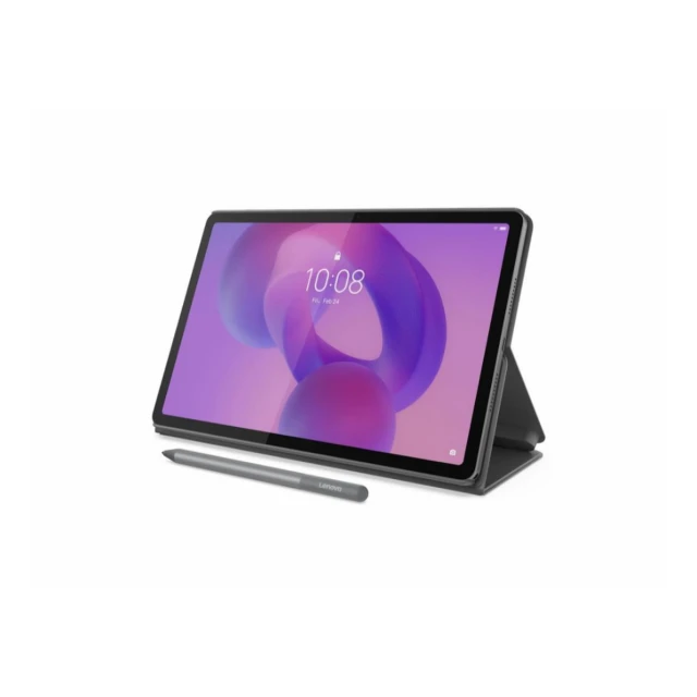 Tablet LENOVO Idea Tab TB336FU /11" 2.5K /OC 2.40GHz/8GB/256GB/5Mpx/8Mpx/WiFi/Bluetooth 5.2/siva