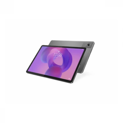 Tablet LENOVO Idea Tab TB336FU /11" 2.5K /OC 2.40GHz/8GB/128GB/5Mpx/8Mpx/WiFi/Bluetooth 5.2/siva