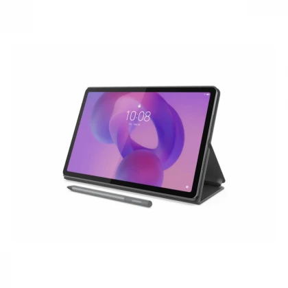 Tablet LENOVO Idea Tab TB336FU /11" 2.5K /OC 2.40GHz/8GB/256GB/5Mpx/8Mpx/WiFi/Bluetooth 5.2/siva