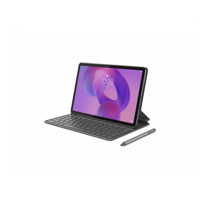 Tablet LENOVO Idea Tab TB336ZU 11" 2.5K/OC 2.40GHz/8GB/128GB/5Mpx/8Mpx/LTE/WiFi/Bluetooth 5.2/siva