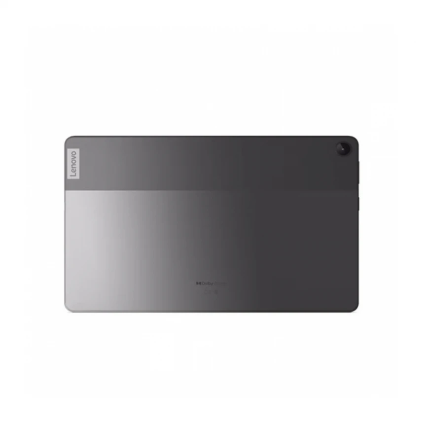 Tablet Lenovo M10 TB-328FU IPS 10.1"/8C 1.8GHz/3GB/32GB/WLAN/5Mpix/8Mpix/Android 11/siva