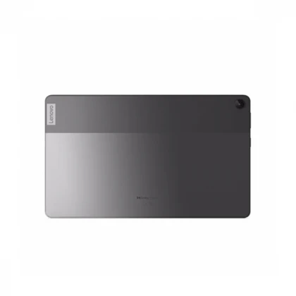 Tablet Lenovo M10 TB-328FU IPS 10.1"/8C 1.8GHz/3GB/32GB/WLAN/5Mpix/8Mpix/Android 11/siva
