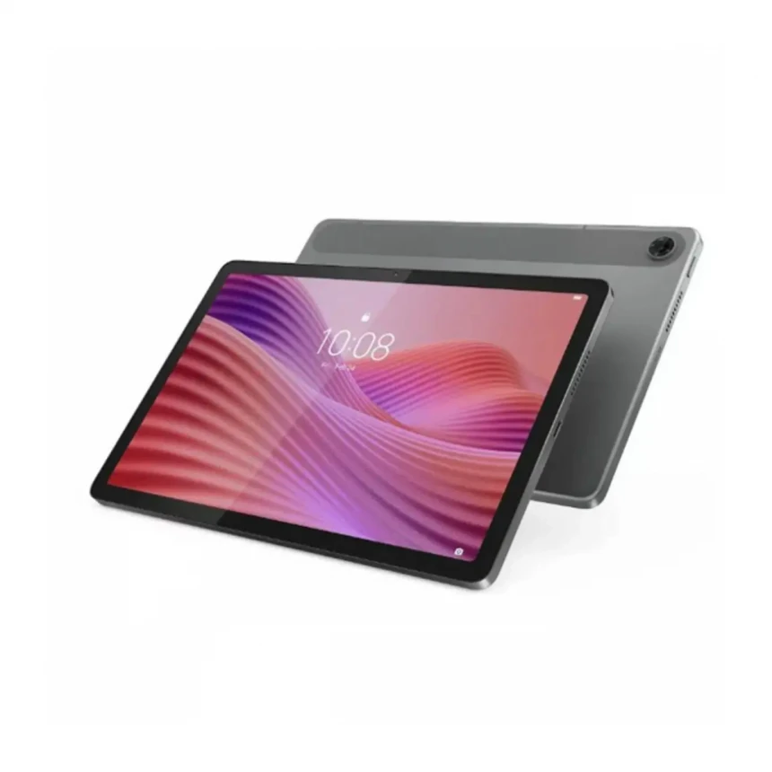 Tablet Lenovo M10TB-311FUIPS 10.1'' Luna Grey