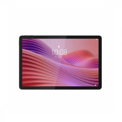 Tablet Lenovo M10TB-311FUIPS 10.1'' Luna Grey 