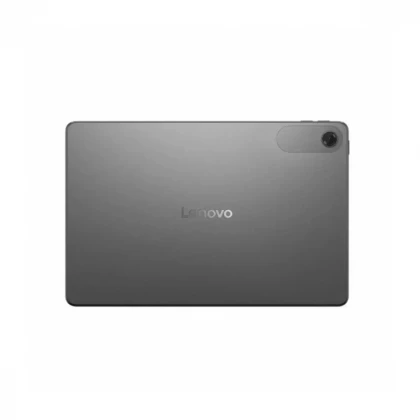 Tablet Lenovo M10TB-311FUIPS 10.1'' Luna Grey 