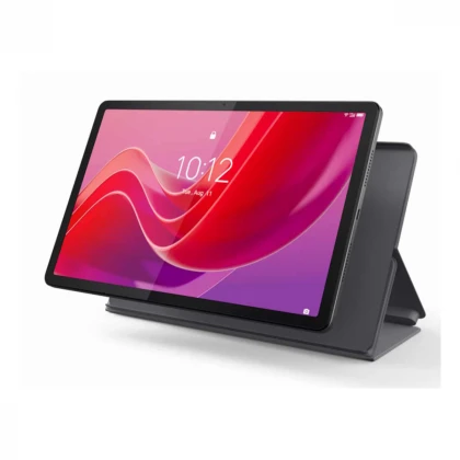 Tablet LENOVO  M11 TB-330FU 11"WUXGA/ OC 2.0GHz/4GB/128GB/8MPix/8Mpix/Android 13/siva