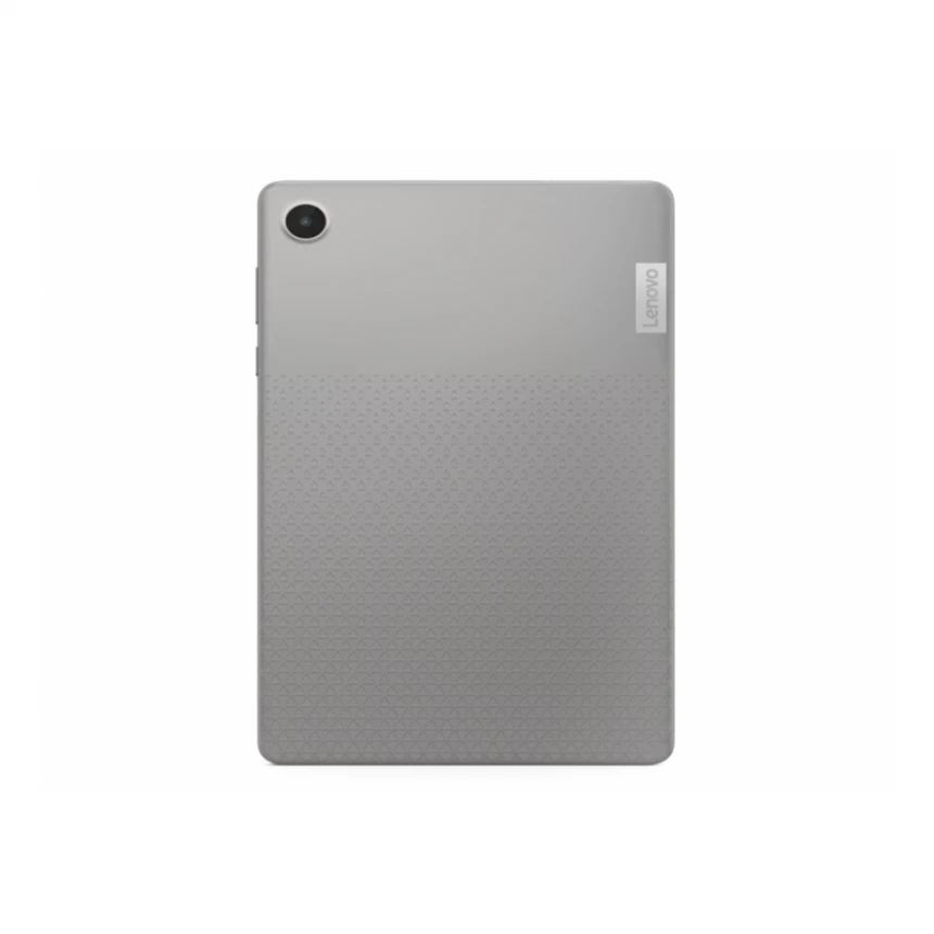 Tablet LENOVO M8 HD TB-300FU IPS 8"/QC 2.0GHz/3GB/32GB/2Mpix/5Mpix/WLAN/Bluetooth 5.0/siva