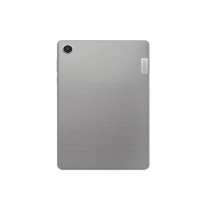 Tablet LENOVO M8 HD TB-300FU IPS 8"/QC 2.0GHz/3GB/32GB/2Mpix/5Mpix/WLAN/Bluetooth 5.0/siva