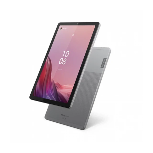 Tablet Lenovo M9 HD TB-300XU IPS 9"/QC 2.0GHz/4GB/64GB/2Mpix/5Mpix/WiFi/Bluetooth 5.1/siva