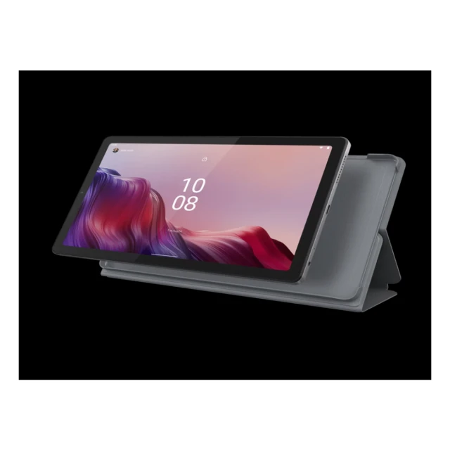 Tablet LENOVO M9 HD TB-310XU IPS 9"/QC 2.0GHz/4GB/64GB/2Mpix/5Mpix/LTE/WLAN/Bluetooth 5.1/siva
