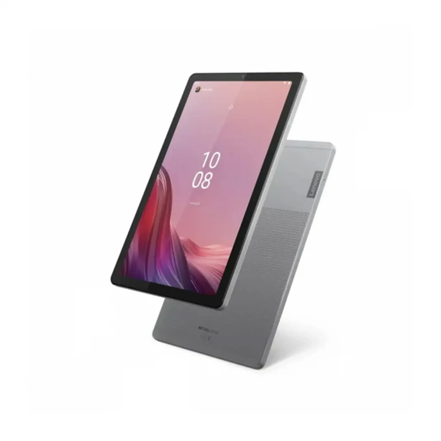 Tablet Lenovo M9 TB-310FU IPS 9''/2 GHz/3 GB/32 GB/WiFi/8+2MP/Android/Siva
