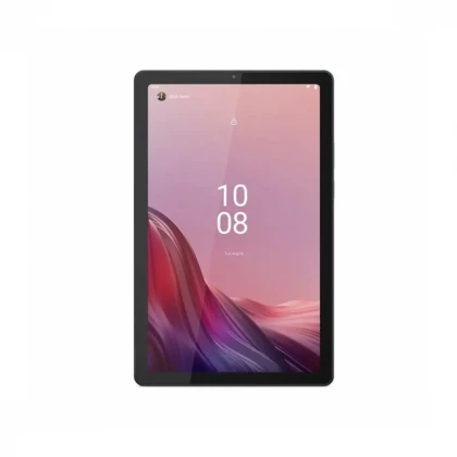 Tablet Lenovo M9 TB-310FU IPS 9''/2 GHz/3 GB/32 GB/WiFi/8+2MP/Android/Siva