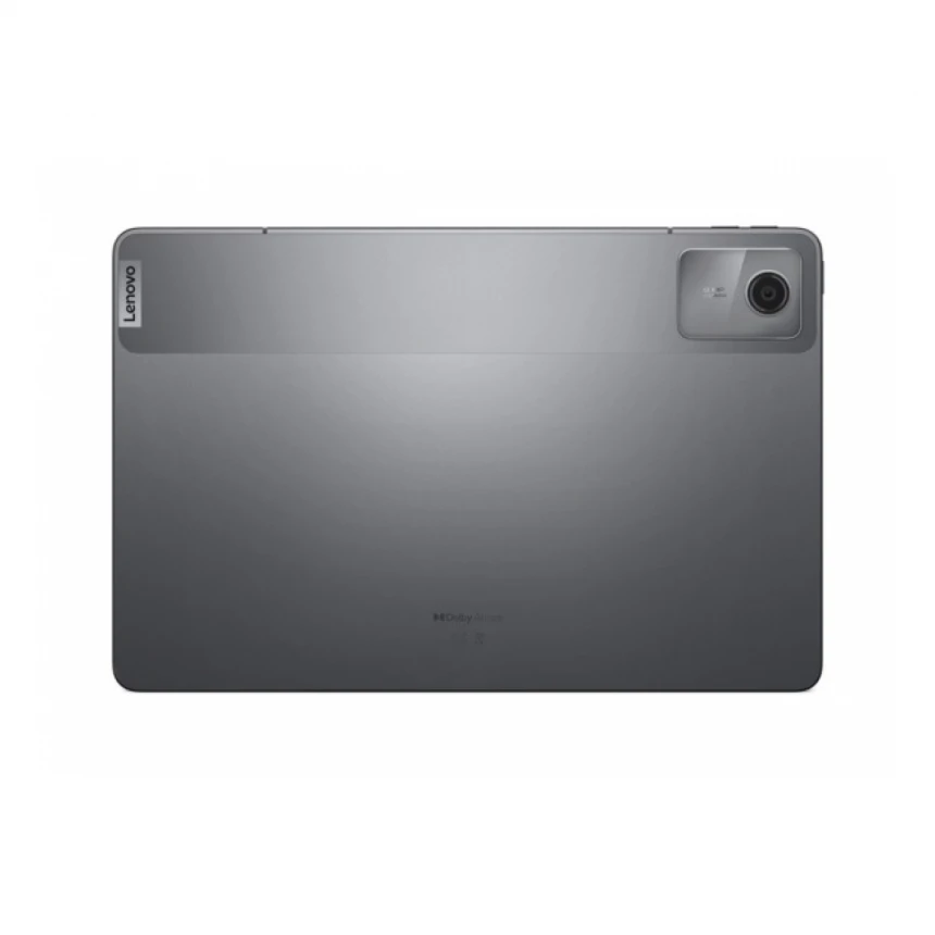 Tablet Lenovo Tab M11 TB330FU 10.1" WUXGA IPS/OC 2.0GHz/4GB/128GB/LTE/ZADA0046RS