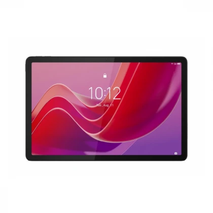 Tablet Lenovo Tab M11 TB330FU 10.1" WUXGA IPS/OC 2.0GHz/4GB/128GB/LTE/ZADA0046RS