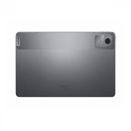 Tablet Lenovo Tab M11 TB330FU 10.1" WUXGA IPS/OC 2.0GHz/4GB/128GB/LTE/ZADA0046RS