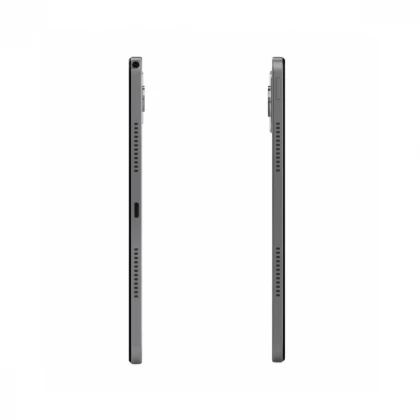 Tablet Lenovo Tab M11 TB330FU 10.1" WUXGA IPS/OC 2.0GHz/4GB/128GB/LTE/ZADA0046RS