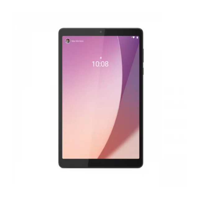 Tablet Lenovo Tab M8 (4th Gen) 2024 TB301FU 8"/QC 2.2GHz/4GB/64GB/2Mpix/5Mpix