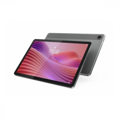 Tablet Lenovo Tab M8 TB301XU 8" HD IPS/OC 2.2GHz/4GB/64GB/GPS/4G/LTE/ZAEH0104RS
