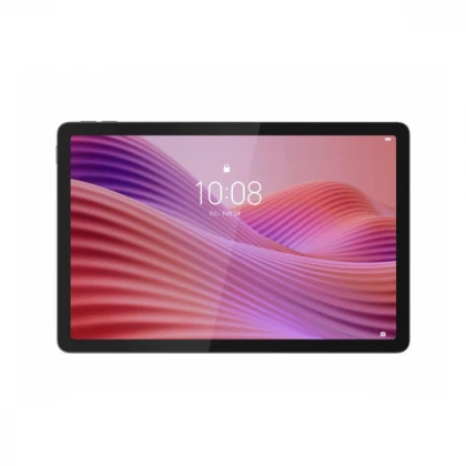 Tablet Lenovo Tab M8 TB301XU 8" HD IPS/OC 2.2GHz/4GB/64GB/GPS/4G/LTE/ZAEH0104RS