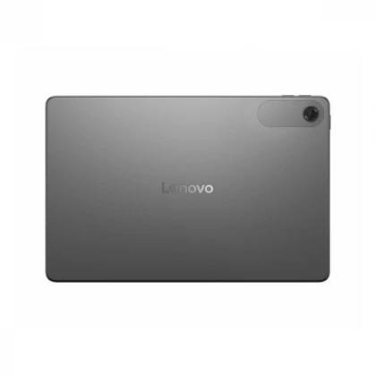 Tablet Lenovo Tab M8 TB301XU 8" HD IPS/OC 2.2GHz/4GB/64GB/GPS/4G/LTE/ZAEH0104RS