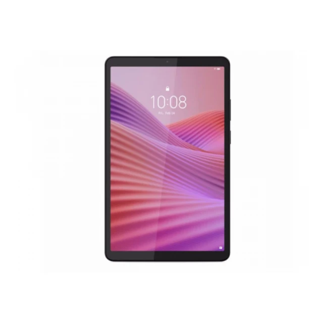 Tablet Lenovo Tab One TB-311XU 8.7"HD IPS/OC 2.0GHz/4GB/64GB/And14/ZAF00218RS