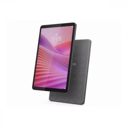Tablet Lenovo Tab One TB-311XU 8.7"HD IPS/OC 2.0GHz/4GB/64GB/And14/ZAF00218RS