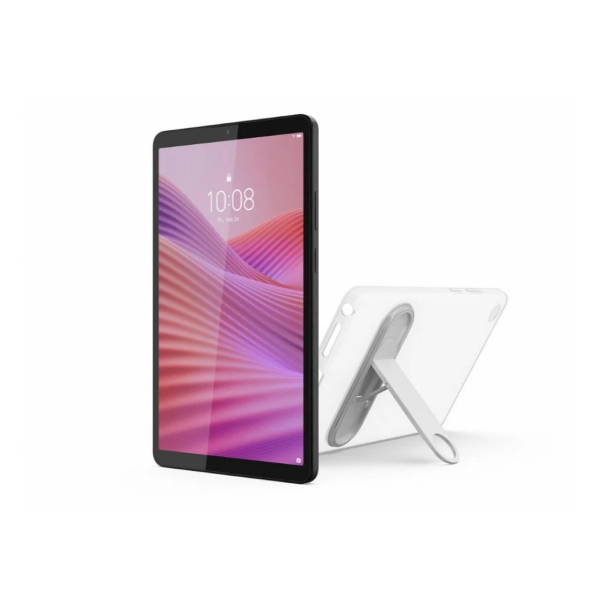Tablet LENOVO Tab One TB305XU/8.7" HD/OC 2.0GHz/4GB/64GB/2Mpix/8Mpix/WiFi/LTE/Bluetooth 5.3/siva