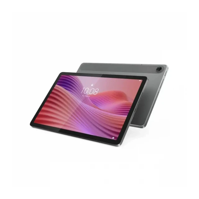 Tablet Lenovo TB-311 XU 4/64GB 4G 4/64GB 4G siva