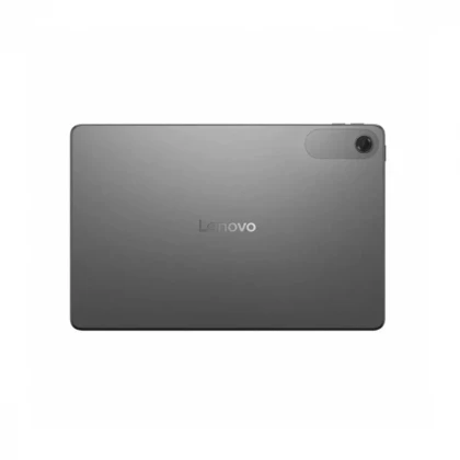 Tablet Lenovo TB-311 XU 4/64GB 4G 4/64GB 4G siva